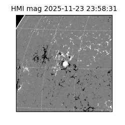 shmi - 2025-11-23T23:58:31.700000