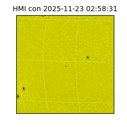 shmi - 2025-11-23T02:58:31.800000