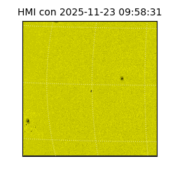 shmi - 2025-11-23T09:58:31.900000