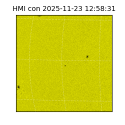 shmi - 2025-11-23T12:58:31.800000