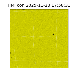 shmi - 2025-11-23T17:58:31.600000