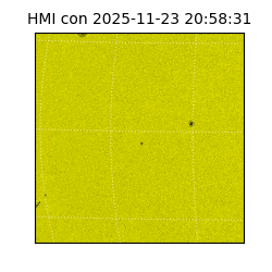 shmi - 2025-11-23T20:58:31.600000