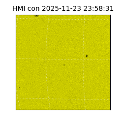 shmi - 2025-11-23T23:58:31.700000