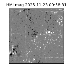 shmi - 2025-11-23T00:58:31.800000