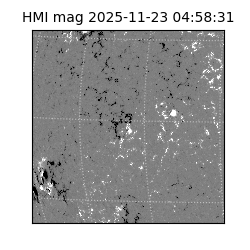 shmi - 2025-11-23T04:58:31.900000