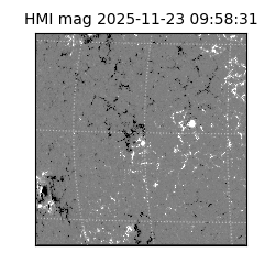 shmi - 2025-11-23T09:58:31.900000