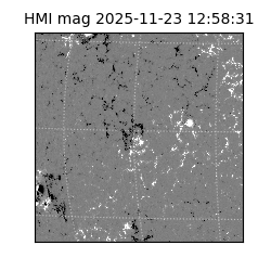 shmi - 2025-11-23T12:58:31.800000