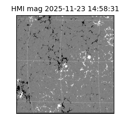 shmi - 2025-11-23T14:58:31.700000