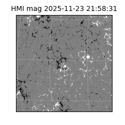 shmi - 2025-11-23T21:58:31.600000