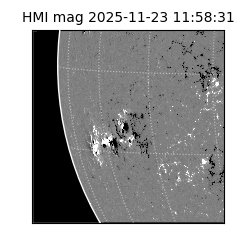 shmi - 2025-11-23T11:58:31.800000