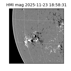 shmi - 2025-11-23T18:58:31.600000