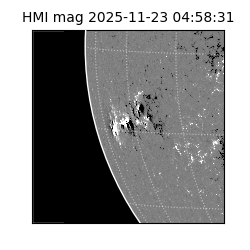 shmi - 2025-11-23T04:58:31.900000