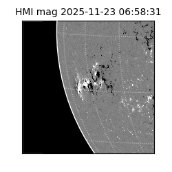 shmi - 2025-11-23T06:58:31.900000