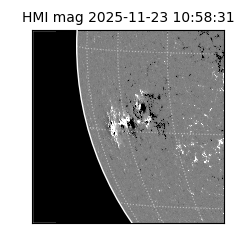 shmi - 2025-11-23T10:58:31.800000