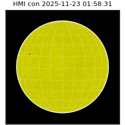 shmi - 2025-11-23T01:58:31.800000