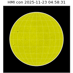 shmi - 2025-11-23T04:58:31.900000