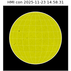 shmi - 2025-11-23T14:58:31.700000