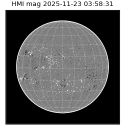 shmi - 2025-11-23T03:58:31.900000