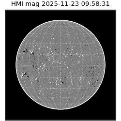 shmi - 2025-11-23T09:58:31.900000