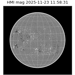 shmi - 2025-11-23T11:58:31.800000