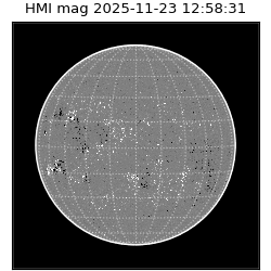 shmi - 2025-11-23T12:58:31.800000