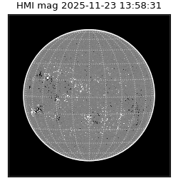 shmi - 2025-11-23T13:58:31.700000