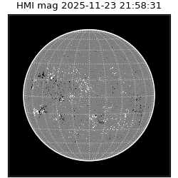 shmi - 2025-11-23T21:58:31.600000