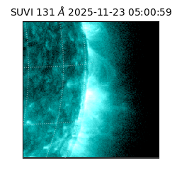 suvi - 2025-11-23T05:00:59.822000
