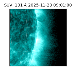 suvi - 2025-11-23T09:01:00.556000