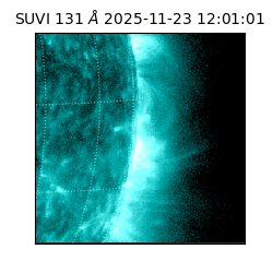 suvi - 2025-11-23T12:01:01.110000