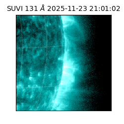 suvi - 2025-11-23T21:01:02.742000