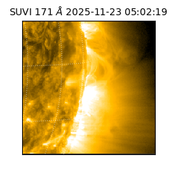 suvi - 2025-11-23T05:02:19.835000