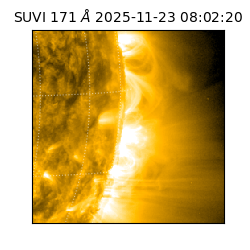 suvi - 2025-11-23T08:02:20.385000