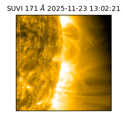 suvi - 2025-11-23T13:02:21.307000