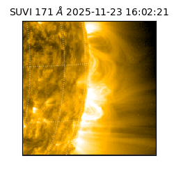 suvi - 2025-11-23T16:02:21.851000