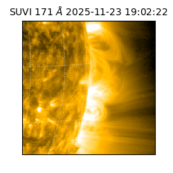 suvi - 2025-11-23T19:02:22.393000