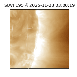 suvi - 2025-11-23T03:00:19.465000
