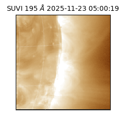 suvi - 2025-11-23T05:00:19.829000