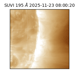 suvi - 2025-11-23T08:00:20.379000