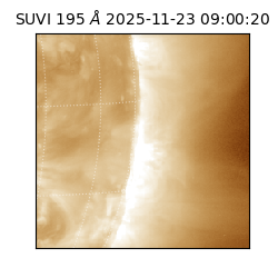 suvi - 2025-11-23T09:00:20.563000