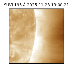 suvi - 2025-11-23T13:00:21.301000