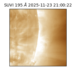suvi - 2025-11-23T21:00:22.749000