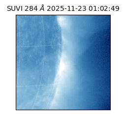 suvi - 2025-11-23T01:02:49.099000