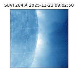 suvi - 2025-11-23T09:02:50.559000
