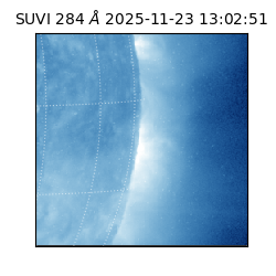 suvi - 2025-11-23T13:02:51.297000