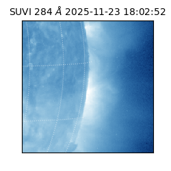 suvi - 2025-11-23T18:02:52.205000