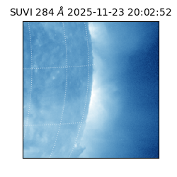 suvi - 2025-11-23T20:02:52.549000
