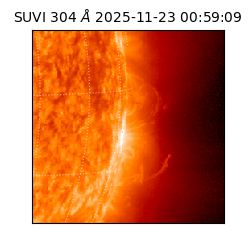 suvi - 2025-11-23T00:59:09.095000
