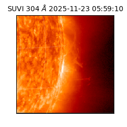 suvi - 2025-11-23T05:59:10.007000