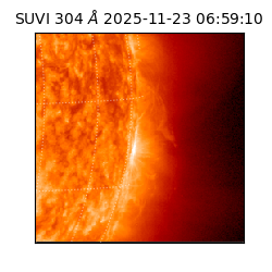 suvi - 2025-11-23T06:59:10.189000